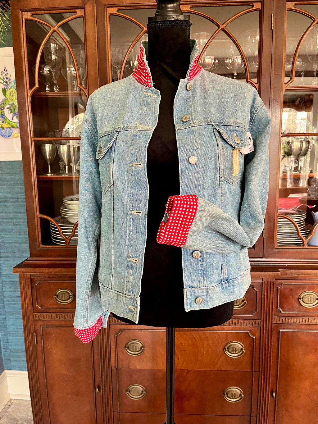 Arkansas Razorbacks - The Carley