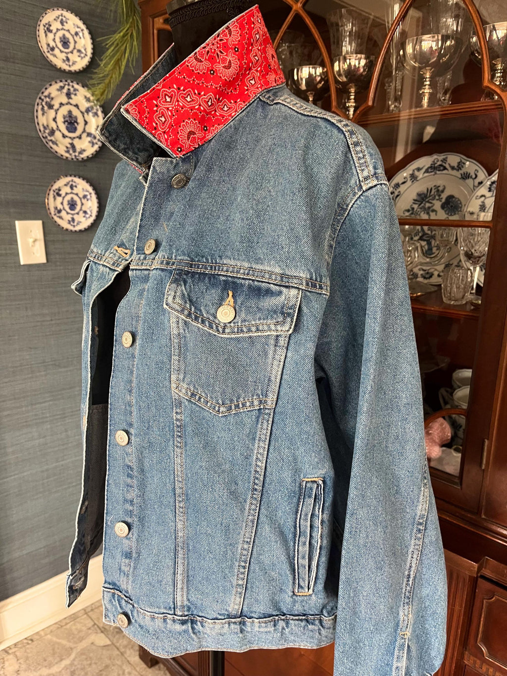 Arkansas Razorbacks - The Carley