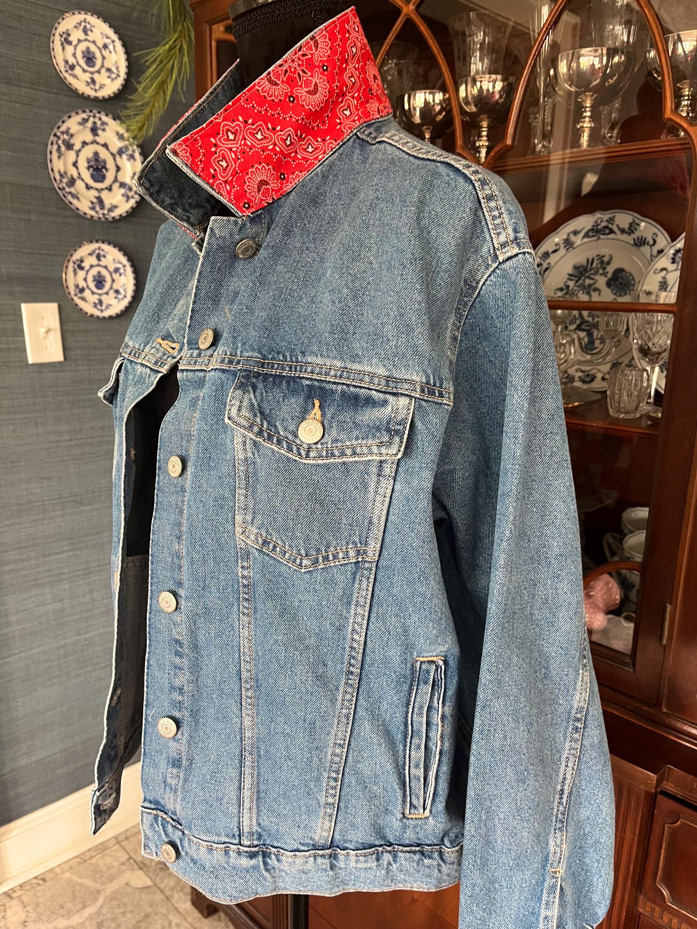 Arkansas Razorbacks - The Carley