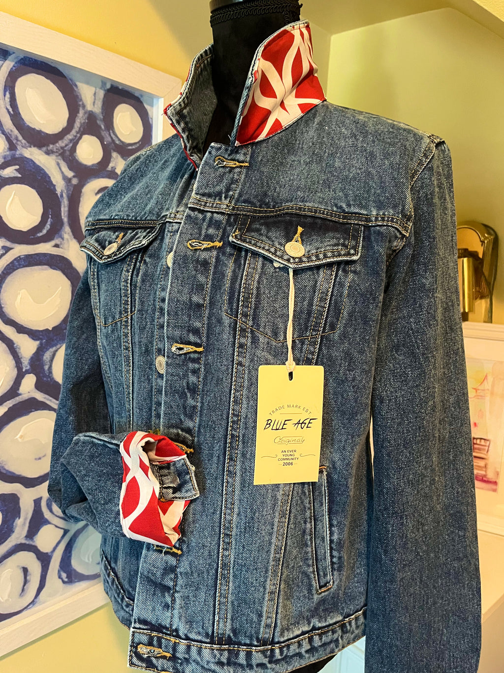 Razorbacks! The Katie Jo