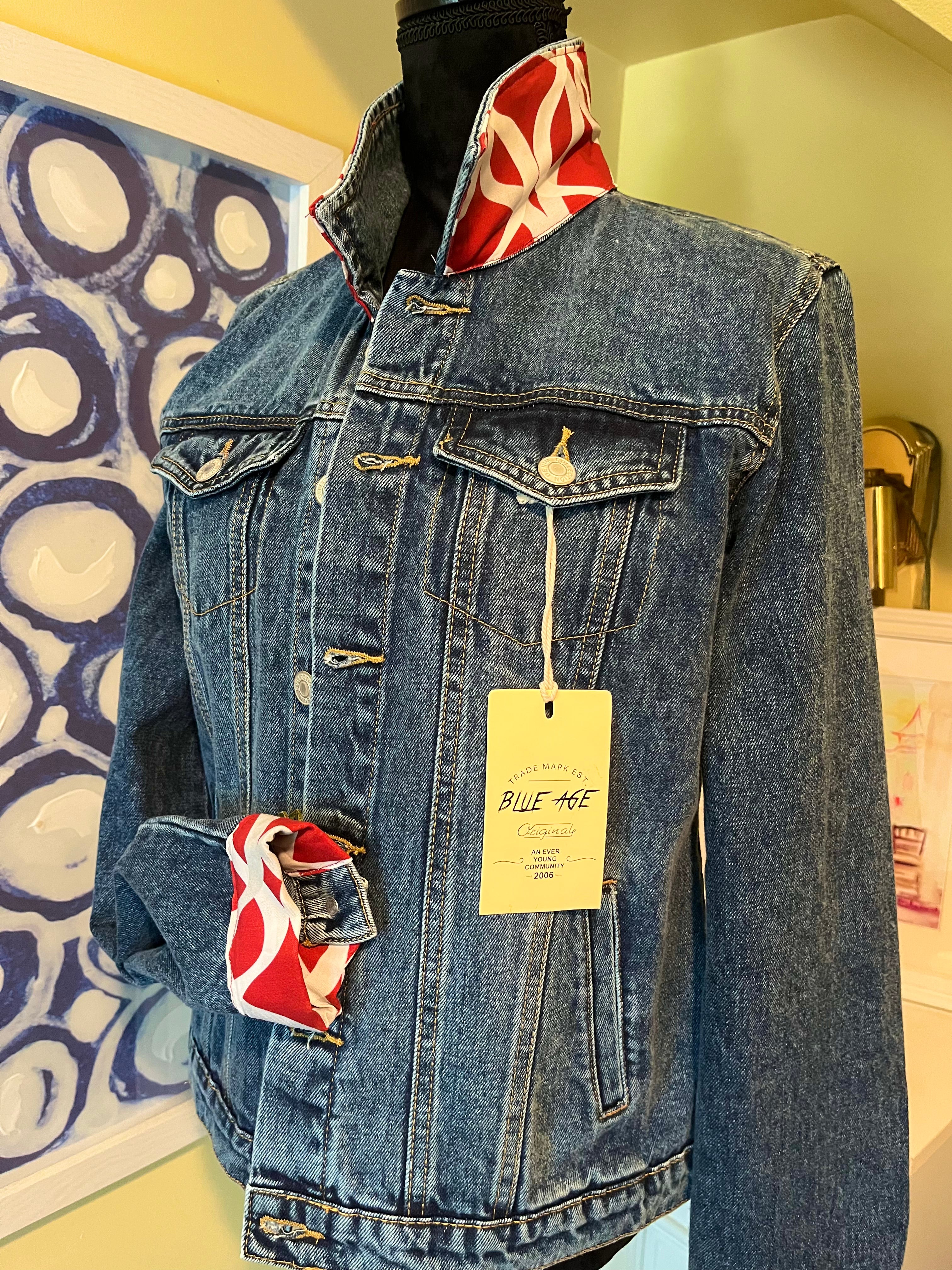 Razorbacks! The Katie Jo