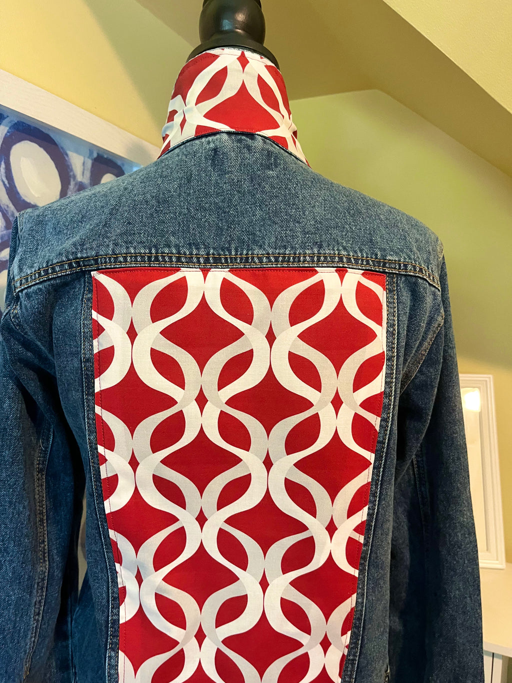 Razorbacks! The Katie Jo