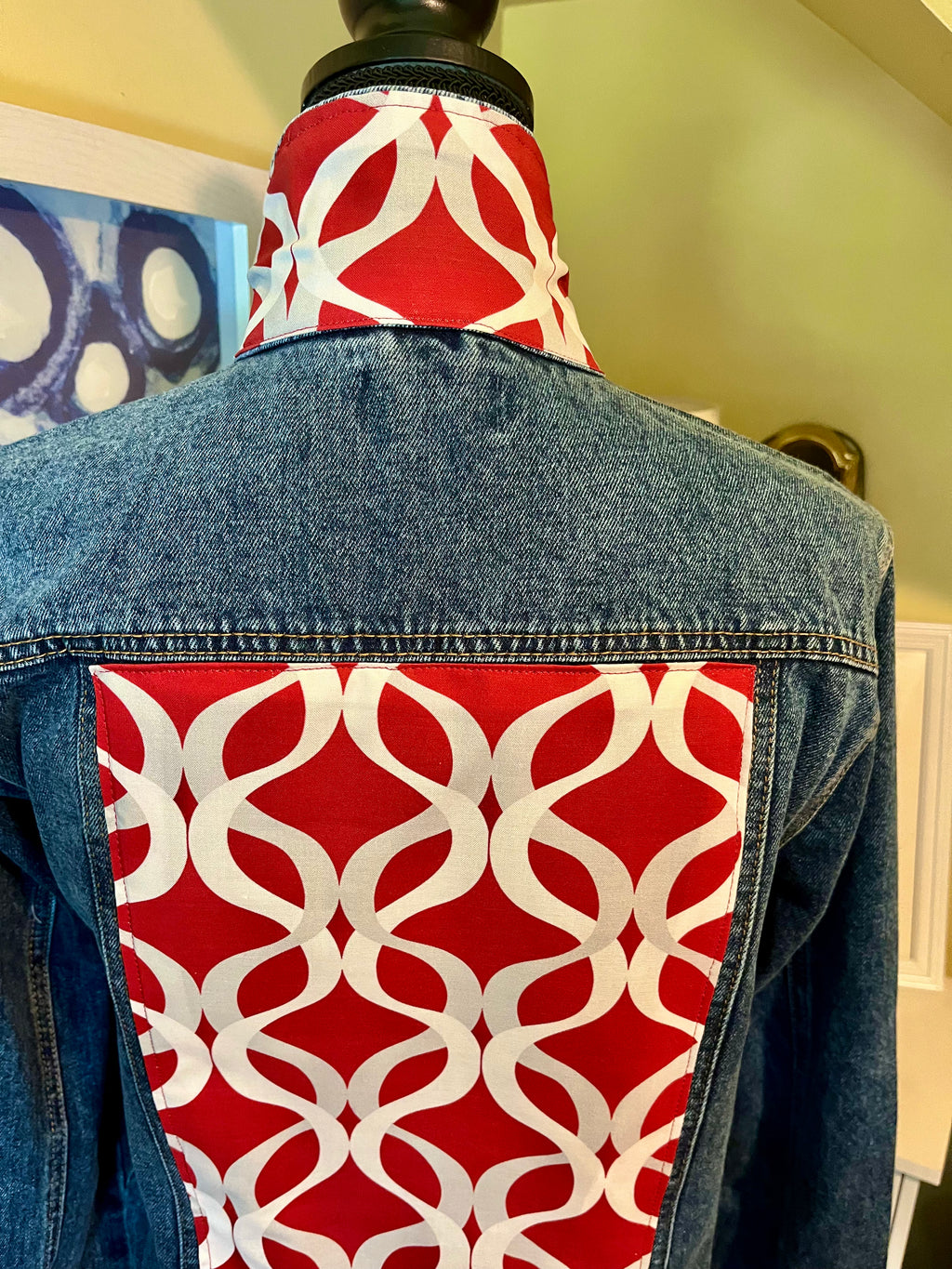 Razorbacks! The Katie Jo