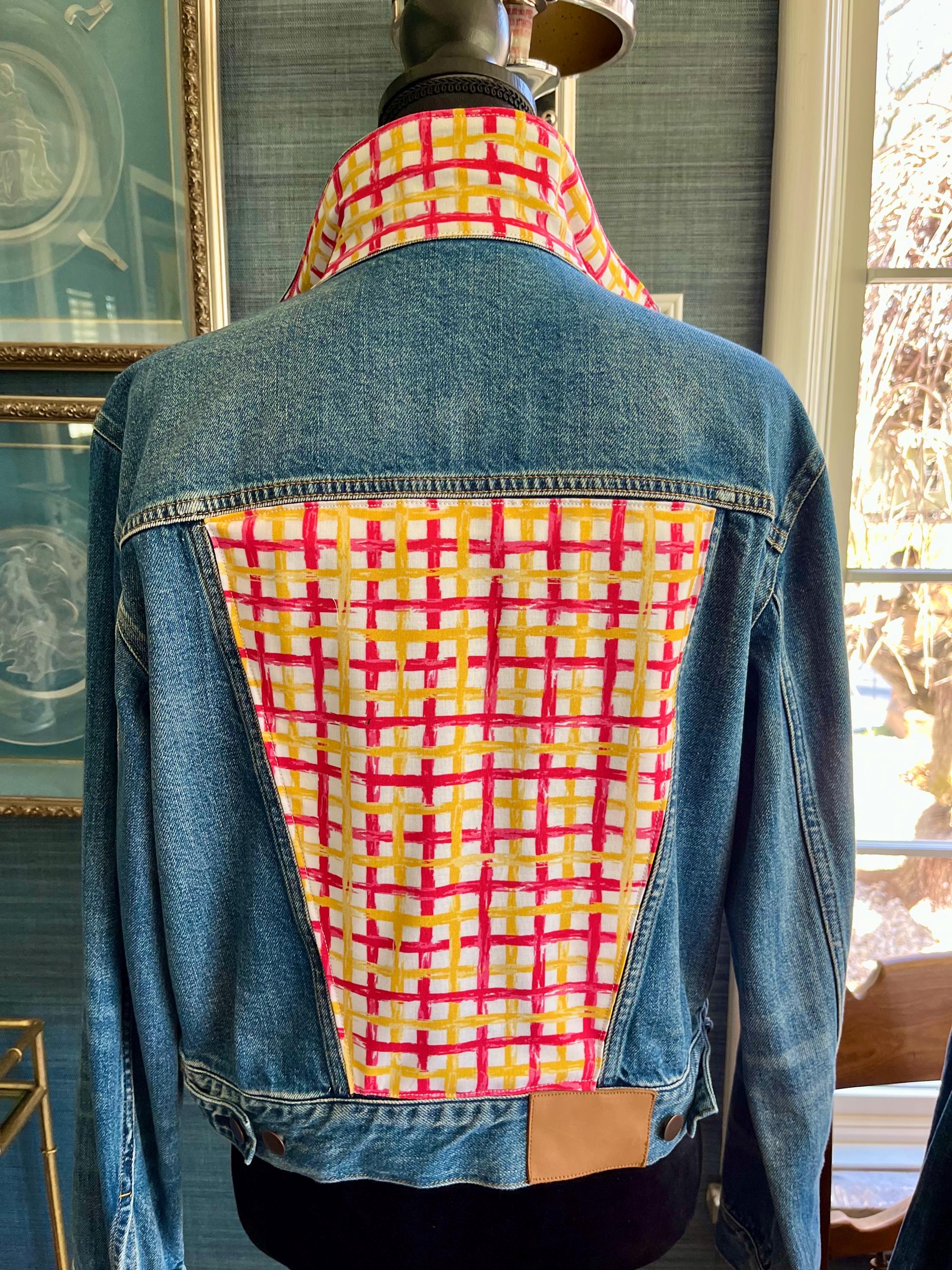 Kansas City Chiefs - The Annie