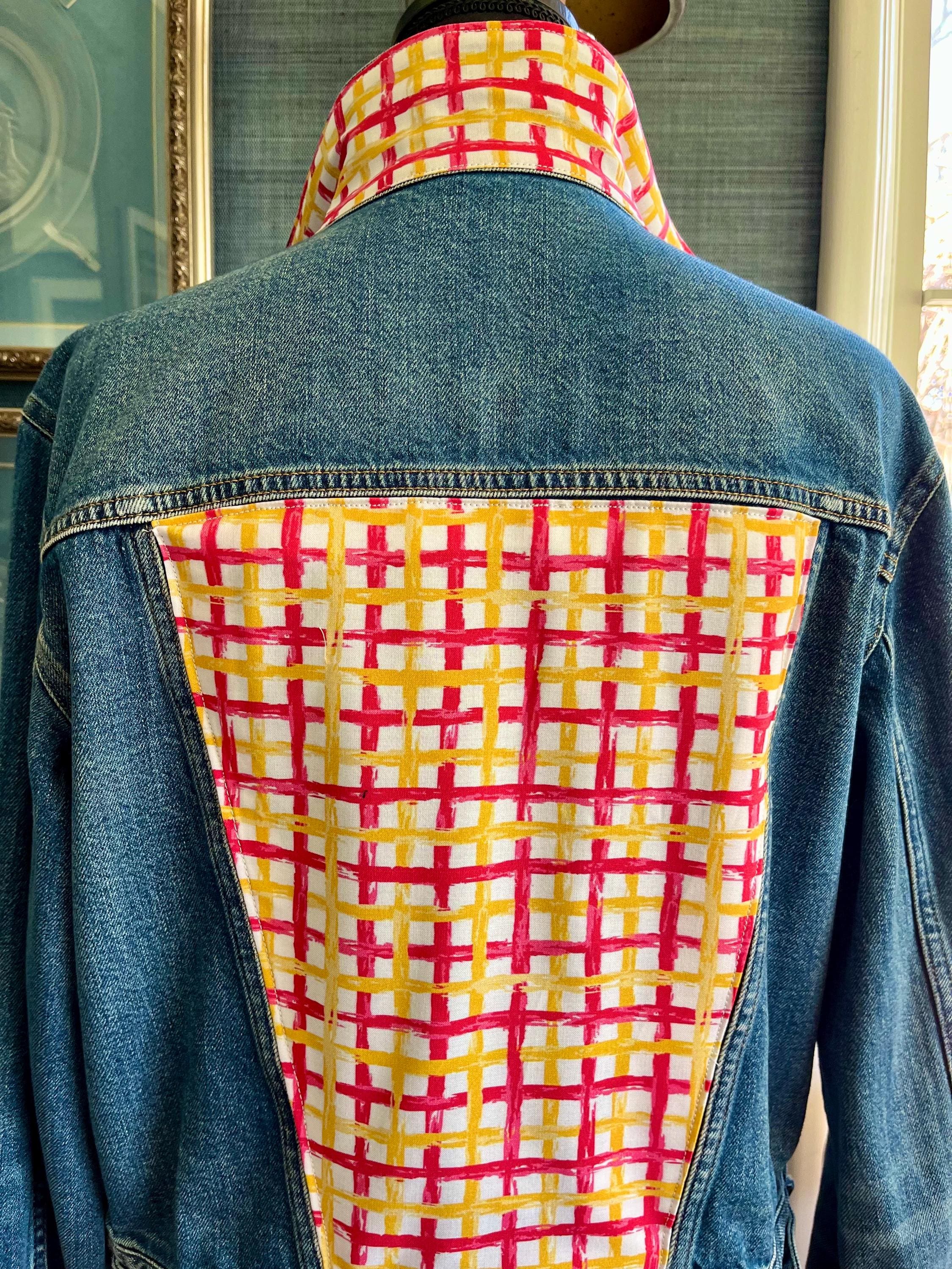 Kansas City Chiefs - The Annie