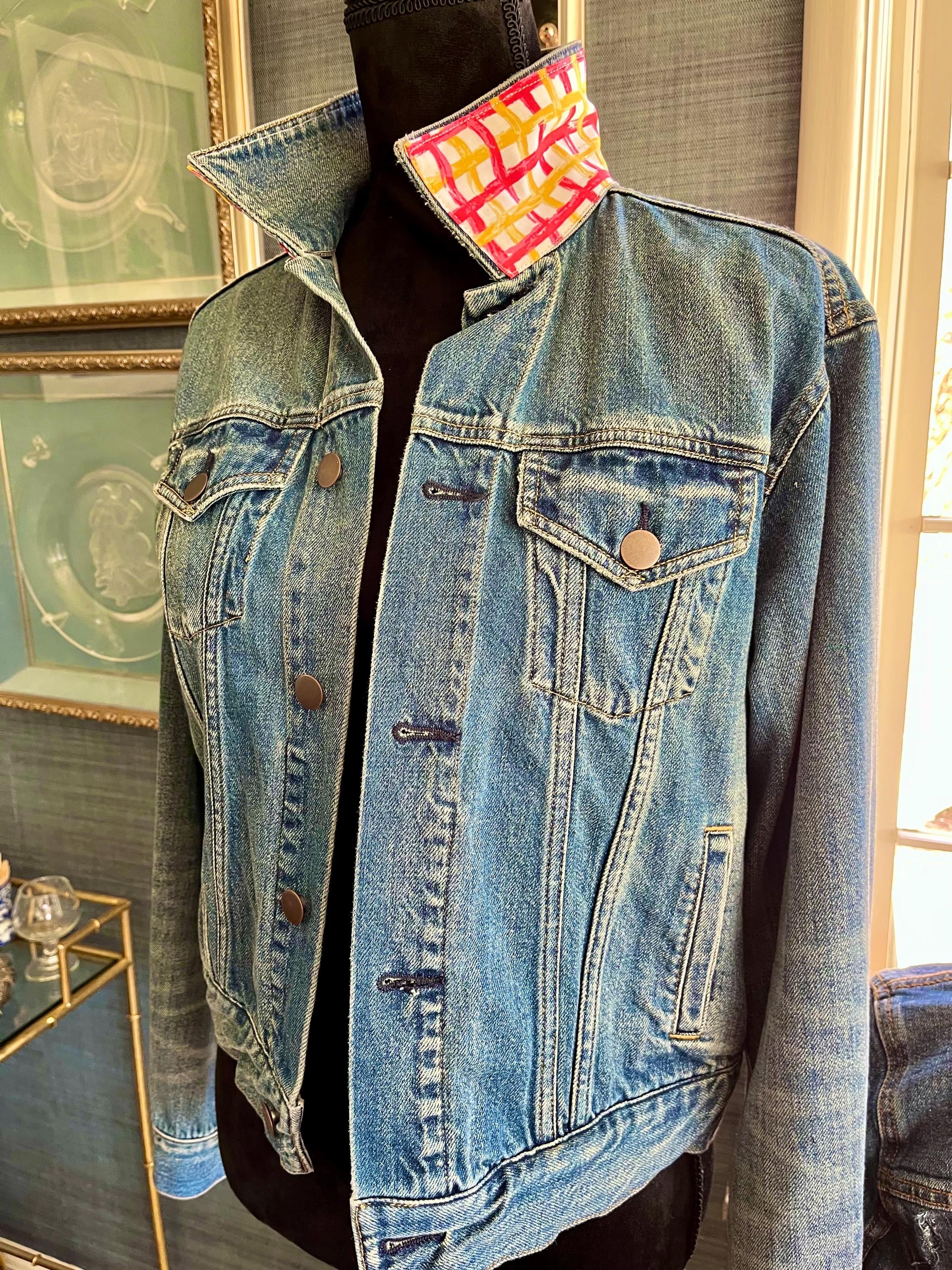 Kansas City Chiefs - The Annie