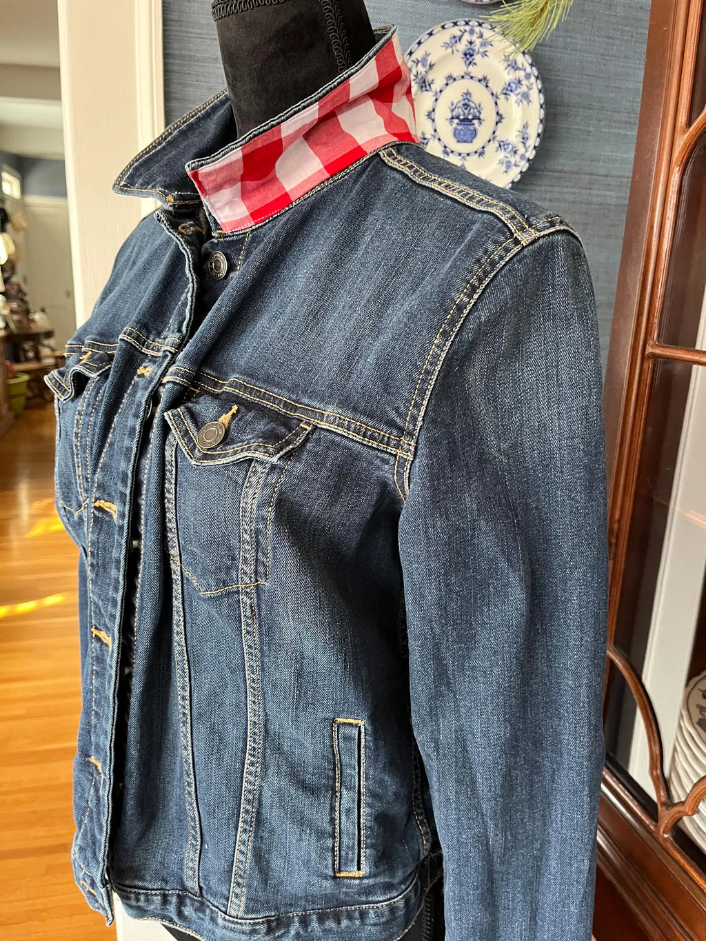 Indiana Hoosiers - the Audrey