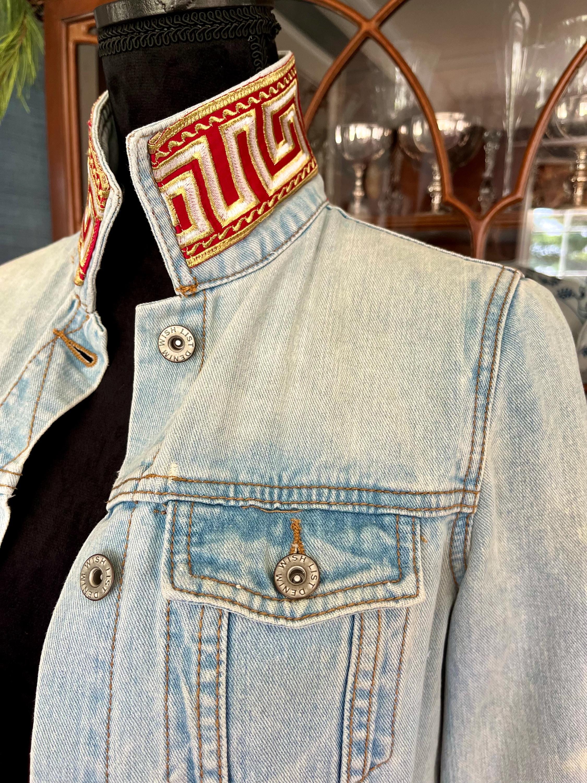 Kansas City Chiefs - The Bess