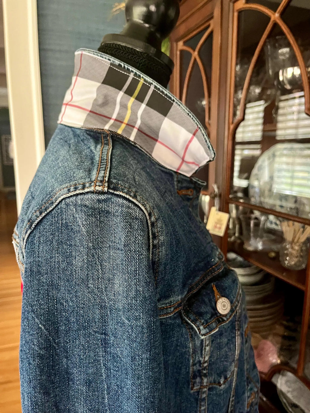 Kansas City Chiefs - The Brittney