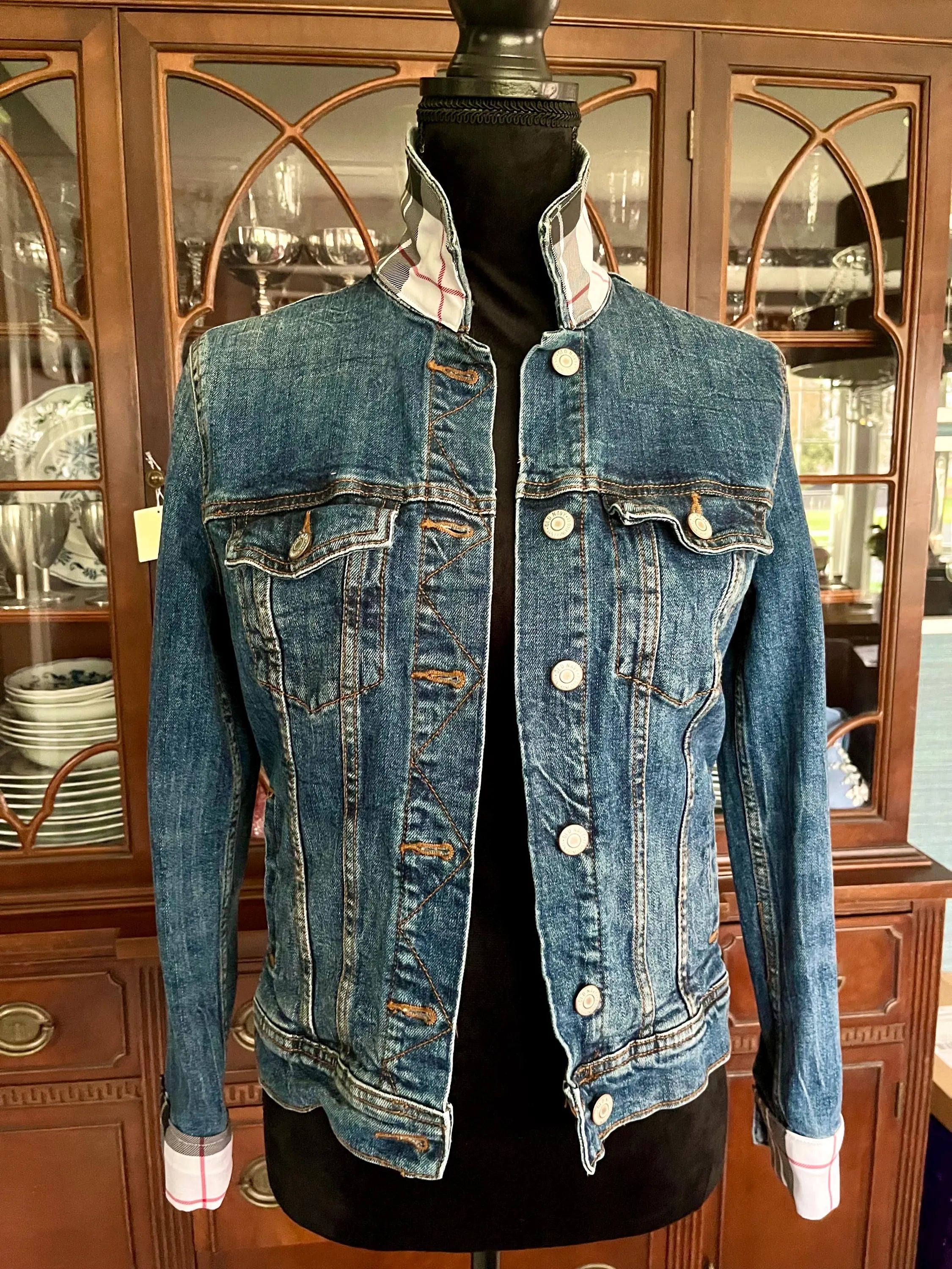 Kansas City Chiefs - The Brittney