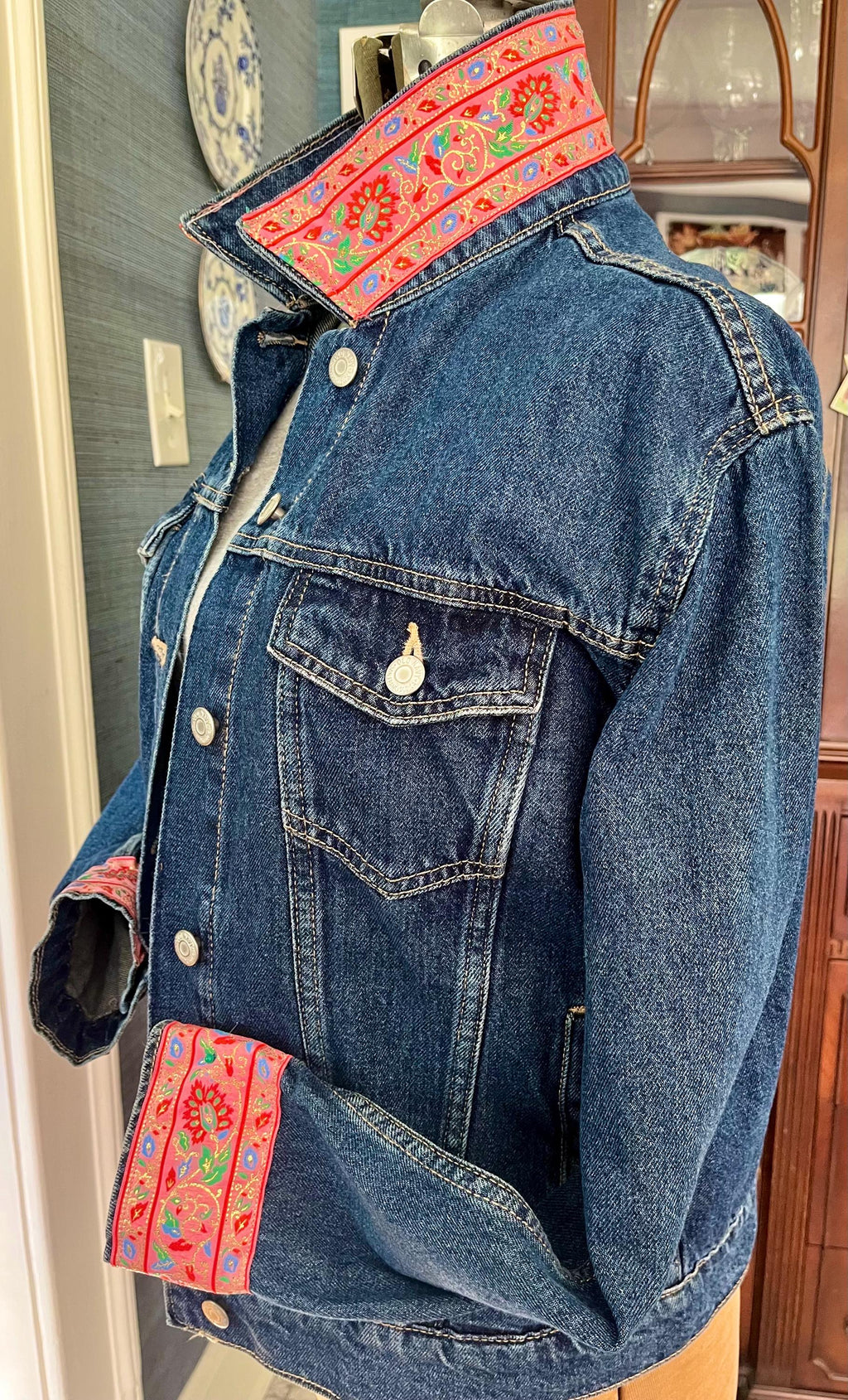 Equestrian - The Sofia