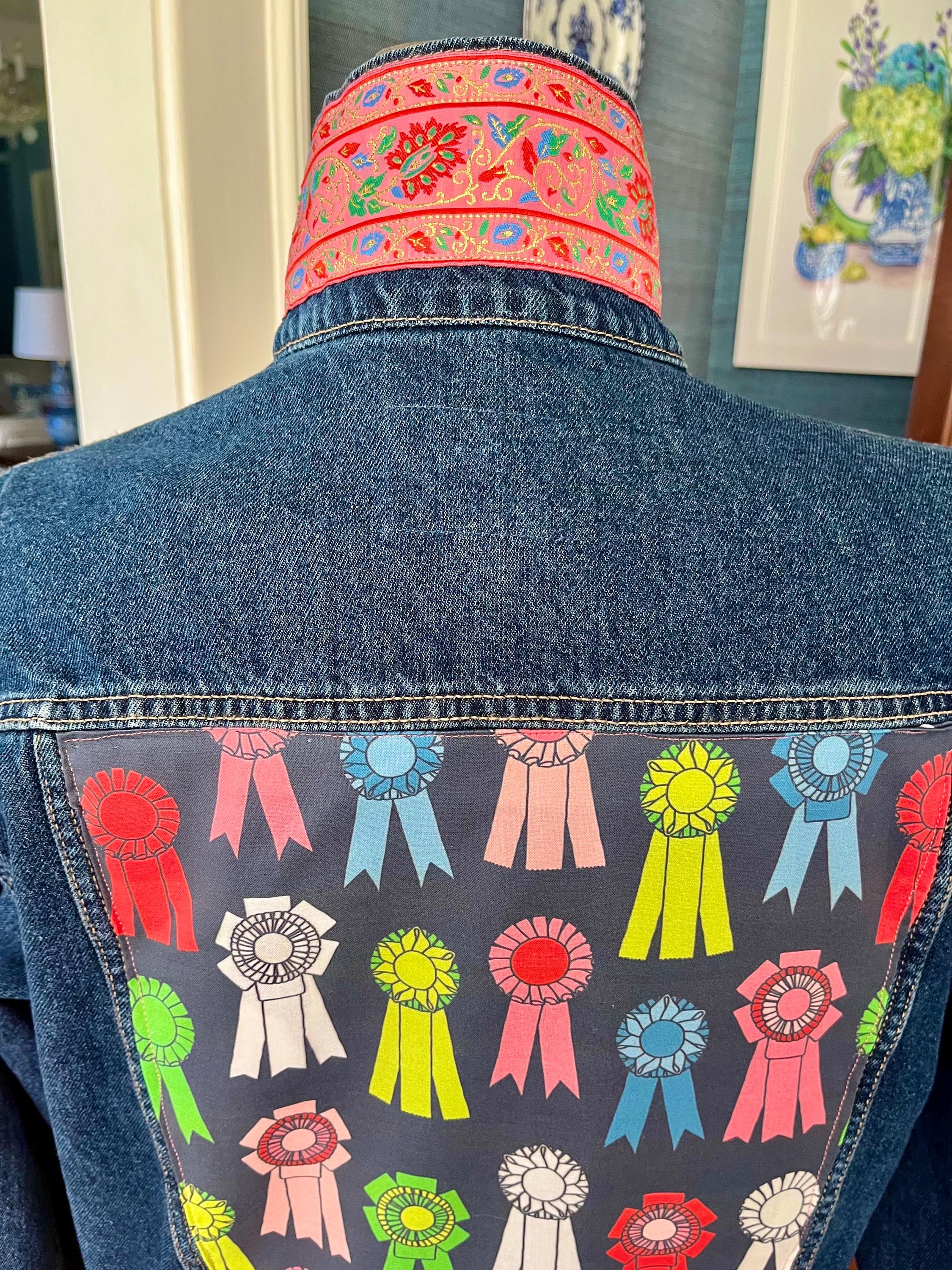 Equestrian - The Sofia