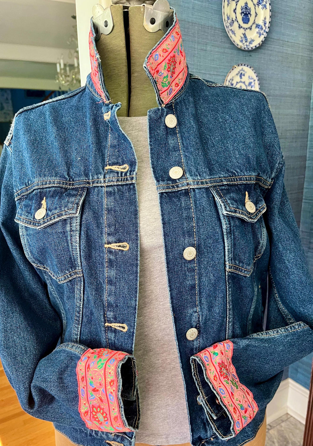 Equestrian - The Sofia