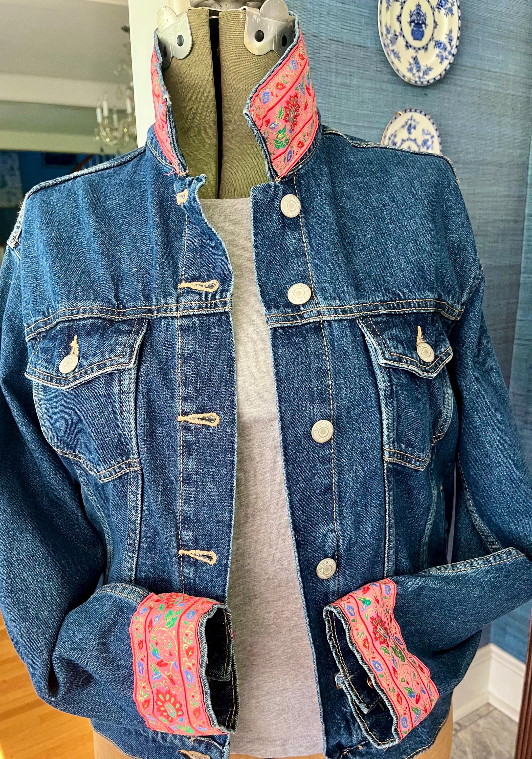 Equestrian - The Sofia